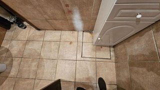 Nave industrial en venta en Santa Rosa - Valdeolleros en Córdoba