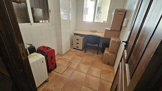 Nave industrial en venta en Santa Rosa - Valdeolleros en Córdoba