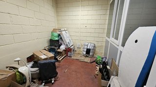 Nave industrial en venta en Santa Rosa - Valdeolleros en Córdoba