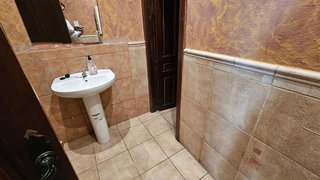 Nave industrial en venta en Santa Rosa - Valdeolleros en Córdoba