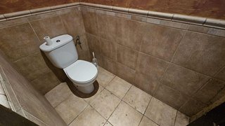 Nave industrial en venta en Santa Rosa - Valdeolleros en Córdoba