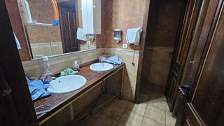 Nave industrial en venta en Santa Rosa - Valdeolleros en Córdoba