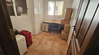 Nave industrial en venta en Santa Rosa - Valdeolleros en Córdoba