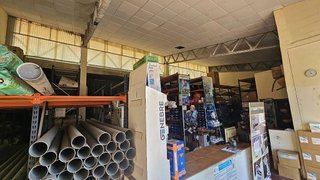 Nave industrial en venta en Santa Rosa - Valdeolleros en Córdoba