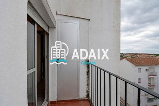 Piso en alquiler en Centro en Cáceres