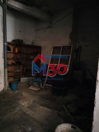 Local comercial en venta en Anduva - Miranda sur en Miranda de Ebro