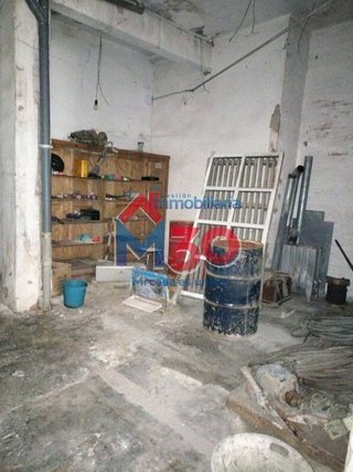 Local comercial en venta en Anduva - Miranda sur en Miranda de Ebro