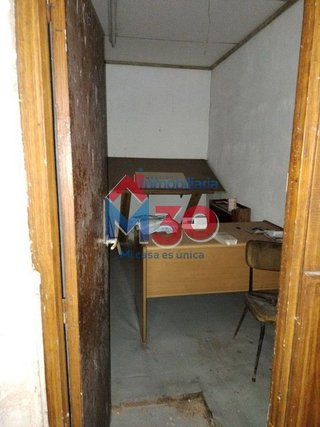 Local comercial en venta en Anduva - Miranda sur en Miranda de Ebro