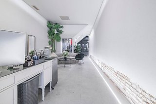 Local comercial en venta en San Matías - Realejo en Granada