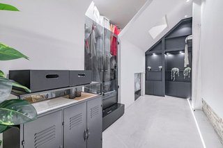 Local comercial en venta en San Matías - Realejo en Granada