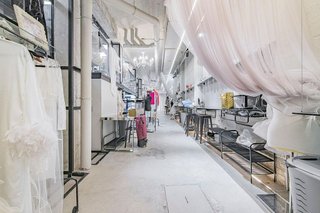 Local comercial en venta en San Matías - Realejo en Granada
