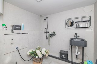 Local comercial en venta en San Matías - Realejo en Granada