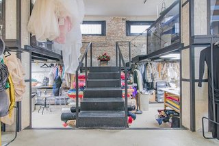 Local comercial en venta en San Matías - Realejo en Granada