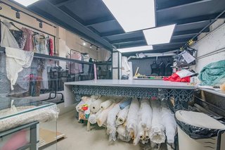 Local comercial en venta en San Matías - Realejo en Granada