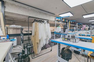 Local comercial en venta en San Matías - Realejo en Granada