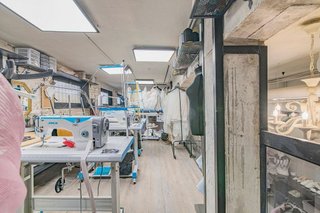 Local comercial en venta en San Matías - Realejo en Granada