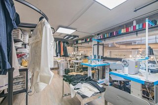 Local comercial en venta en San Matías - Realejo en Granada