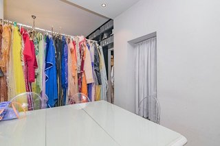 Local comercial en venta en San Matías - Realejo en Granada