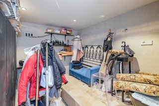 Local comercial en venta en San Matías - Realejo en Granada