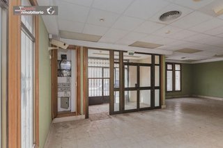 Local comercial en venta en Nueva Almería - Cortijo Grande - Vega de Acá en Almería