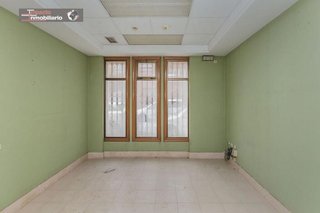 Local comercial en venta en Nueva Almería - Cortijo Grande - Vega de Acá en Almería