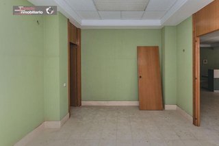 Local comercial en venta en Nueva Almería - Cortijo Grande - Vega de Acá en Almería