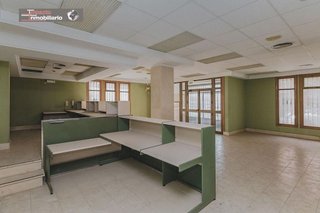 Local comercial en venta en Nueva Almería - Cortijo Grande - Vega de Acá en Almería