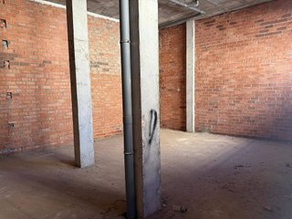 Local comercial en alquiler en San Luis en Almería