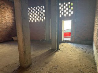 Local comercial en alquiler en San Luis en Almería