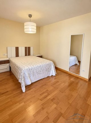 Piso en alquiler en Nueva Almería - Cortijo Grande - Vega de Acá en Almería