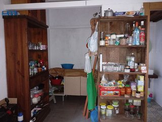 Casa rural en venta en Barrios (Los)