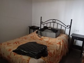 Casa rural en venta en Barrios (Los)