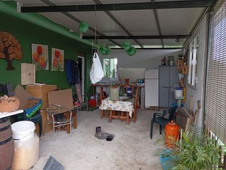 Casa rural en venta en Barrios (Los)