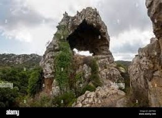 Casa rural en venta en Barrios (Los)