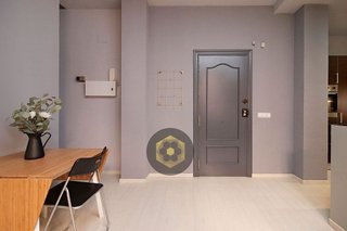 Piso en alquiler en Centro - Sagrario en Granada