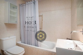 Piso en alquiler en Centro - Sagrario en Granada