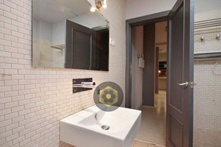 Piso en alquiler en Centro - Sagrario en Granada