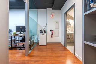 Edificio en venta en Cervantes en Granada