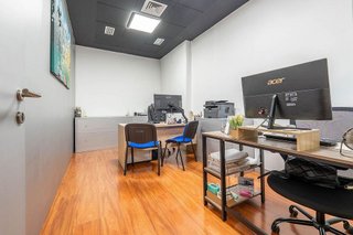 Edificio en venta en Cervantes en Granada