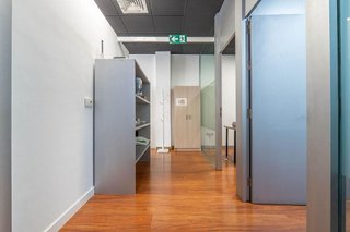 Edificio en venta en Cervantes en Granada