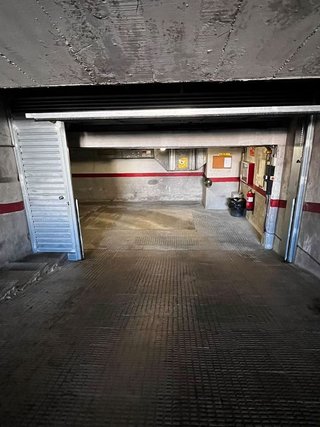Garaje en venta en Campreciós - Torre Roja en Viladecans