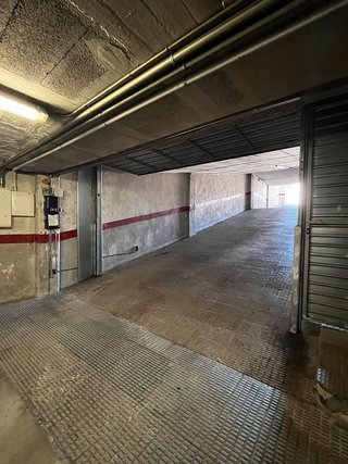 Garaje en venta en Campreciós - Torre Roja en Viladecans