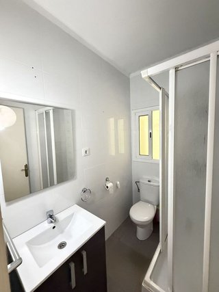 Piso en alquiler en Barri Antic - Centre en Viladecans