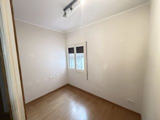 Piso en alquiler en Barri Antic - Centre en Viladecans