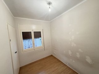 Piso en alquiler en Barri Antic - Centre en Viladecans