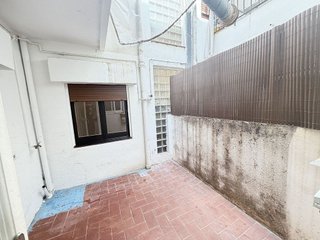 Piso en alquiler en Barri Antic - Centre en Viladecans