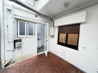 Piso en alquiler en Barri Antic - Centre en Viladecans
