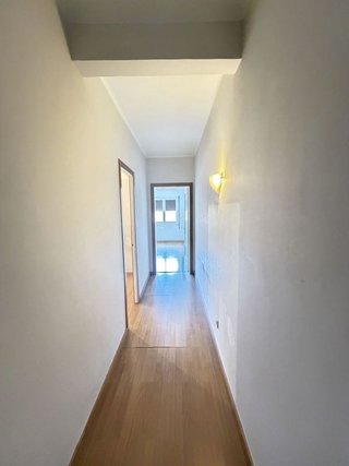 Piso en alquiler en Barri Antic - Centre en Viladecans