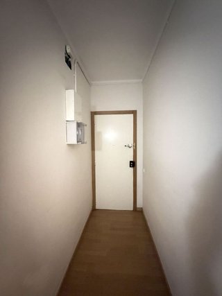 Piso en alquiler en Barri Antic - Centre en Viladecans