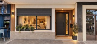Local comercial en venta en Castro en Castro Urdiales